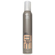 WELLA (WELLA) Hair Staining Motion Styling Spray Foam Hair Wax Styling Hair Wax Gel Mouse Hair Spray Sub-Color Hair Mud 75ml