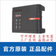 三晶恒压供水变频PDG10 PDH30三相背负式变频 可开专票 PDG10 0.75KW/ PDG1037KW/380V3890