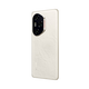 Honor 300 Ultra SLR-level Yagu Portrait 50 million periscope telephoto Ultrasonic fingerprint 5G AI smartphone Official flag National subsidy Camellia 12G+512GB