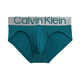 
Calvin Kline men's fashionable casual underwear three outfits for boyfriend 11968 holiday gifts mixed color XL
