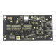
XMSJ Huidisi elevator accessories outbound LCD display floor display DAA26 brand new A3N14983 800HA