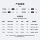 HLA Hailan Home Suit Men's Spring and Autumn Comfortable Suit Jacket Men