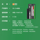 Lingyin Bentu PD216 Toner Patrone M6212W P2207W P2208W M6207W M6208W Drucker Tintenpatronenbentu PD-216 Toner/Toner 80G