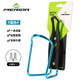 MERIDA Bicycle Water Bottle Rack Mountain Bike Road Bike Aluminum Alloy Ultra-Light Water Cup Rack Water Bottle Rack Cycling Accessories Black
