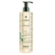 Fulu Deyagu hair growth shampoo 600ml small white beads anti-breakage strong hair root fluffy shampoo