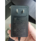 Adapté avec un écran 2K 2K de 24-27 pouces DP Monitor LCD à score élevé 12V 4.0A alimentation DC-831-1204000 Standard Standard