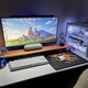 AMD Ryzen CPU R5 R7 R9 8700F 9700X 7800X3D 9900X PROCESSEUR DE CPU SAPÉRÉE ROPIÉE R7 7800X3D
