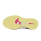 Nike (Nike) Chaussures féminines d'hiver Sabrina Sports Chaussures Basketball Chaussures FZ1517-800 OOTEREAS OFFICIEL FZ1517-800 40.5