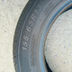 
Brand new tire 155/65R13 Brand new tire 1556513 15565r13 tires Ono tire 155/65R13