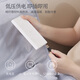 Jiancheng mobile heating blanket DR31 comes in random colors