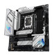 
Asus B760 motherboard set with Intel 13th generation i5 13490F/13600KF/14490F/14600KF/12600KF/12490F motherboard CPU set Asus ROG B760-G WIFI Xiao Chuxue D4 [14
