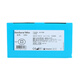 KANGE BAOSSHGSHU MIO SCOP-ON SNAP-ON DEEP CONVEX CHASSIS CHASSIS BASE POCKET ORTHOPED TOUT-PIE