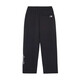 MLB MLB MENS ET FEMMES SPORTS ET LES PANTERS CASSOIRS 3APTB0741 New York Yankees / Black M
