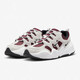 耐克/Nike跑步鞋女鞋时尚新款运动鞋ZOOM2K老爹鞋厚底休闲鞋 DR9761-601/灰红 36.5