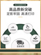 Anju is suitable for HP CF450A toner cartridge HPLaserJe tM652n M652dn printer M653dn toner cartridge toner containing chip small capacity CF451A cyan toner cartridge (8000 pages)