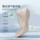 
Foot Lijian Anti-slip Old Shoes Women's 2025 New Casual Mom Shoes One-Pin-Pin-Pin-Pin-Pin-Pin-Pin-Pin-Pin-Pin-Pin-Pin-Pin-Pin-Pin-Pin-Pin-Pin-Pin-Pin-Pin-Pin-Pin-Pin-Pin-Pin-Pin-Pin-Pin-Pin-Pin-Pin-Pin
