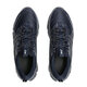 亚瑟士（asics） GEL-QUANTUM 360 VIII 亚瑟士跑鞋 1203A471.400 深蓝色 1203A471.400 42.5