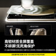 倍思（Baseus）适用华为mate70pro手机膜mate70Pro+【双片无纹膜】全包覆盖无黑边保护膜RS顺滑抗指纹非钢化贴膜