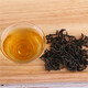 Yang Yuqingtang Té Qingqianliu cultivado en la naturaleza auténticos brotes de té Qingqianliu sin azúcar Qianqianliu grado especial Zhangjiajie hojas originales hojas jóvenes paquete de prueba de 50 g