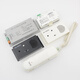 JI Litian Custom Elevator Room Téléphone HD-9901/9991 / 9902Y / 9904C CARCON ACCESSOIRES POWER HD-9902Y