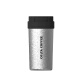 COSTA pure titanium thermos cup for men and women large capacity coffee cup for business portable water cup for holiday gift box