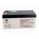 Yuasa-Batterie PXL12050 NPH3.2-12 Hitachi-Aufzug NPW36-12 12V2A5A LOSSE GATE UPS NETZUNGSLIEFER PXL12023