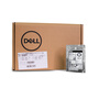 Dell Enterprise Server-Festplattenzubehör SAS 1 TB 2 TB 3 TB 4 TB 6 TB 8 TB 10 TB 600 GB SAS 15.000 U/min 2,5 Zoll