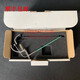 Yu'anshan Hitachi Biochemical Meter 7060 7080 7100 7180 7170 Original Sample Needle 751-0357 Sample Needle Imported Substitute Sample Needle