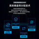 HIKVISION海康威视网络监控硬盘录像机32路16盘位4K高清NVR主机支持800万像素DS-8832N-R16/4K