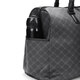 Polo Travel Sac Men's Men's Mands Sac à main Warehouse Business Business Trip Fitness Sac de sport Sac Sac de rangement de grande capacité