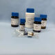 Oloey Macklin Nanobarium Titanate 99,9% Metals Base100 nm 12047 99,5% poudre <3 m 2,5 kg