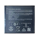 适用诺基亚Nokia 1手机TA-1047  全新BV-5V电池充电板 2150mAh BV-5V