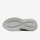 Adidas / adidas Alphabounce + Chaussures masculines Étudiant en maille résistant aux chaussures de course à lacets basses à bas niveau à haut IE9766 42
