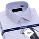 CHIRME DE MENSE DE YAGEOL MENDE MENS COTON COTON PURT COTTON PLaid Plaid Business d'âge moyen