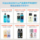 Adidas men's roll-on antiperspirant deodorant for armpits, palms and soles antiperspirant 50ml