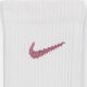 Nike (NIKE) 2024 Winter Men's Breathable Sweat-absorbing Socks FQ1355-912 XL