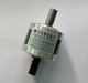 
Planetary speed increaser 36 dual-axis gear box Accelerator can use speed increase and deceleration Steel gear batch 15. 1391 input 6 speed reduction milling 1mm
