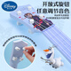 Shanbei Children's Small Guitar Toys for Beginners peut jouer au ukulélé de violon filles d'instruments de musique