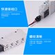FESTO费斯托电磁阀 VUVG-B10-M52/B52/P53/T32 全系列 VUVGB10P53CZTF1H2LW15781