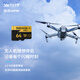ZhiTai Yangtze River Storage 64GB TF (MicroSD) memory card U3 V30 A2 PRO professional high-speed memory card Read speed 170MB/s Drone sports camera
