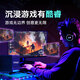 Intel (Intel)i5-14600K Core 14th Generation 14-core 20 threads 5-year warranty Desktop boxed processor CPU Gaming office