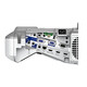 爱普生（epson）CB-695Wi[免费安装]手指互动型教育超短焦投影机