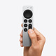 ATV 7代2022款 Appletv 4K 第三代电视盒子杜比国内现货 全新原封 128G美版原封 拆封不退 不支持试用 送教程无指导