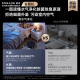 追觅官翻机X40Pro Ultra扫地机器人扫拖一体自动清洗基站 上下水热水洗拖智能扫拖一体扫地机器人 X40Pro水箱版轻微试用B级