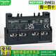Original Schneider Electric GV2 motor circuit breaker auxiliary contact contact GVAN GVAE signal contact GVAD separation release GVAX GVAE11 GV-AE11 front-mounted one open and one closed