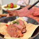 秦宝长安牛礼五香酱牛肉礼盒熟食卤味正宗陕西特产真空包装即食684g 长安牛礼牛肉礼盒