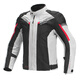 Motoboy Cycling Suits Motorcyclewer de motocicleta para hombres Trajes de motocicleta de invierno Suits de ciclismo Pantalones de ciclismo a prueba de agua y a prueba
