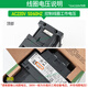 施耐德电气施耐德Schneider施耐德Schneider交流接触器m7cq7c12182 LC1DS09 AC220V