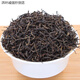 Hongxuan Manwei 2023 New Tea Guangxi Specialty Zhaoping Black Tea Jinjunmei Black Tea First-Class Strong Flavor Bulk Honey Fragrance 500g
