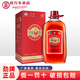 劲牌中国劲酒35度5升约10斤装 35度 5L 1瓶 中国劲酒5升约10斤